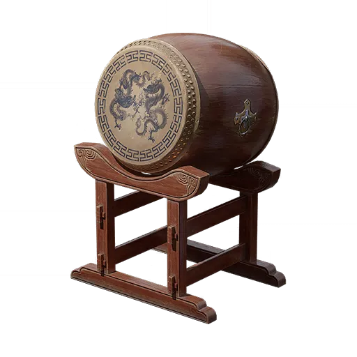 物品 04