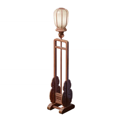 物品 05