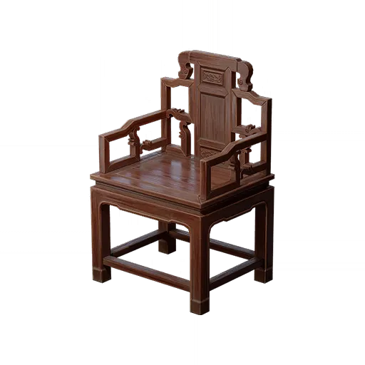 物品 06