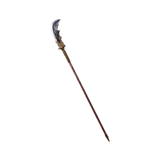 物品 08