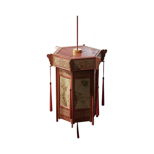 物品 09