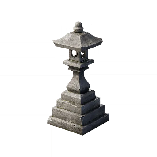 物品 10
