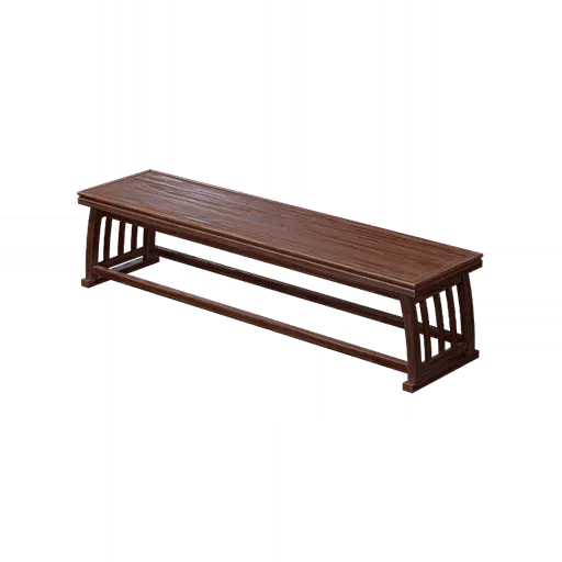 物品 12