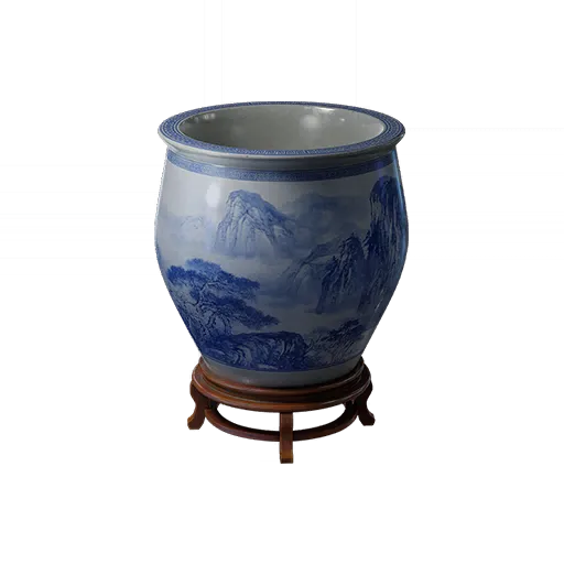 物品 13