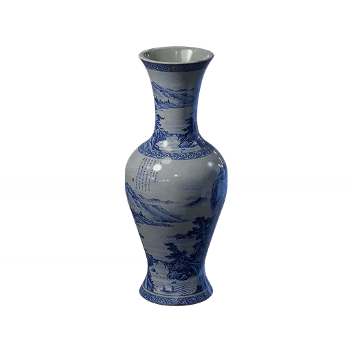 物品 14