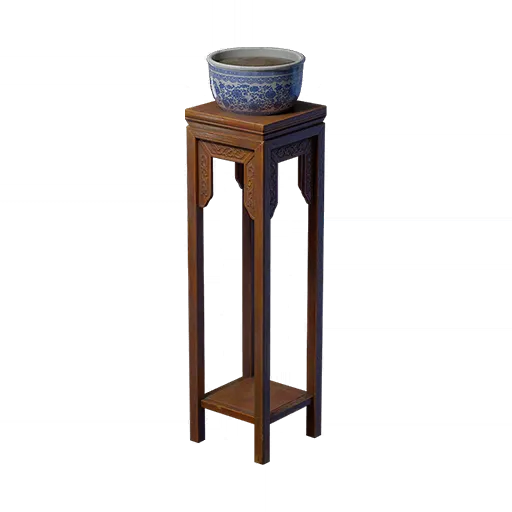 物品 15