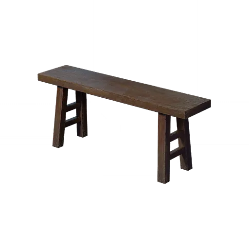 物品 16