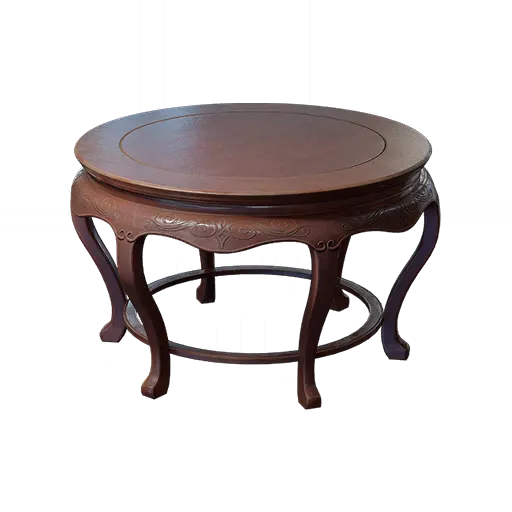 物品 17