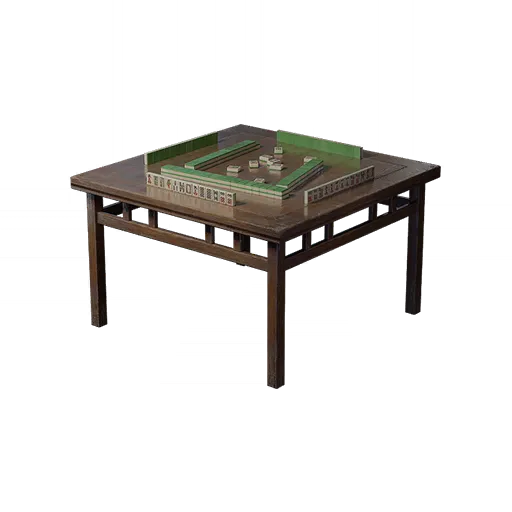 物品 18