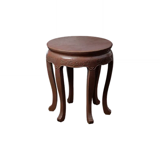 物品 19