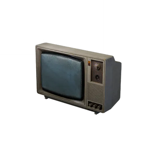 物品 20