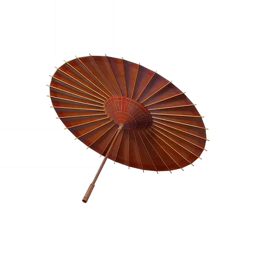 物品 21