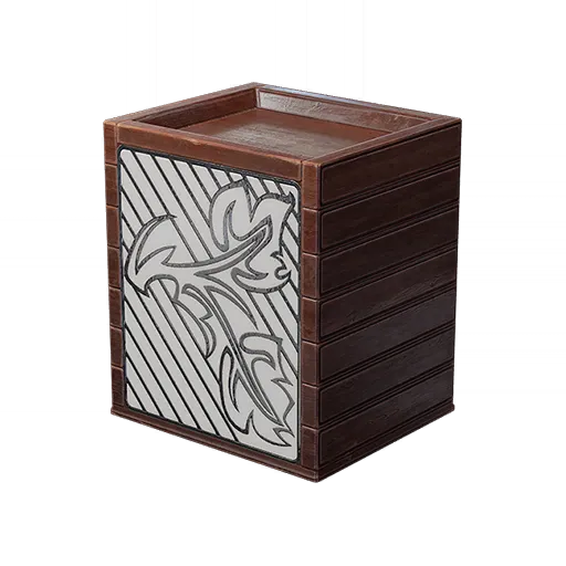 物品 23