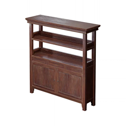 物品 24