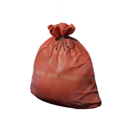 物品 26