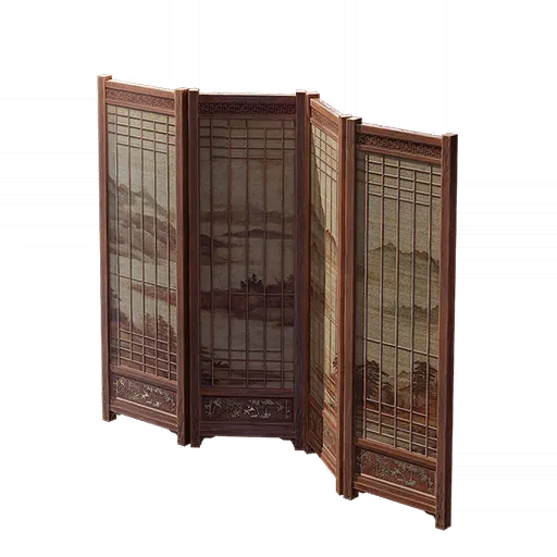 物品 34