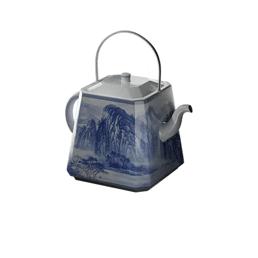 物品 36