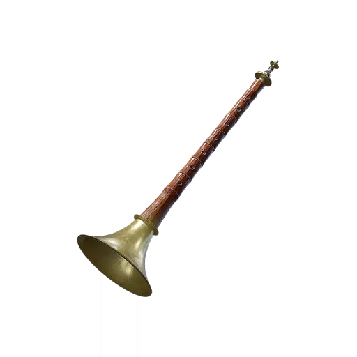物品 37