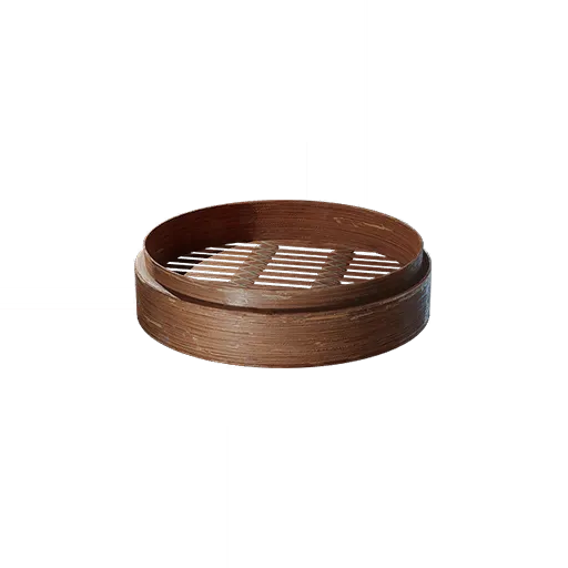 物品 39
