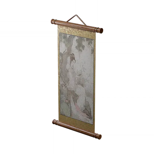 物品 40