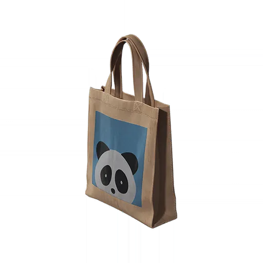物品 57