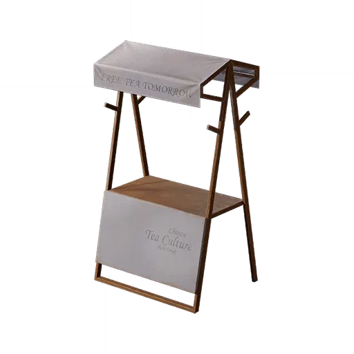 物品 63