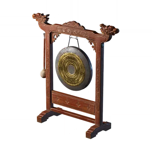 物品 75