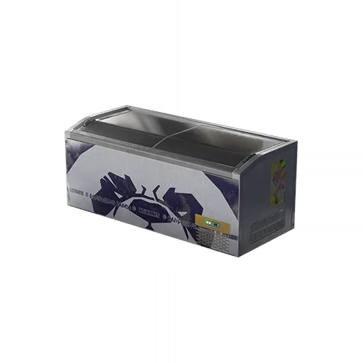 物品 78