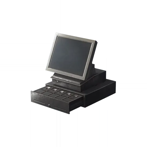 物品 79