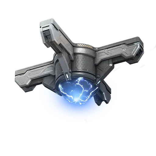 暴风之眼