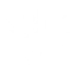 扩散爆星