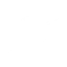 齐射爆星
