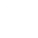 战术聚焦