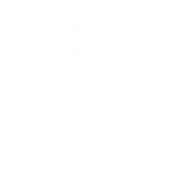 牛仔居合